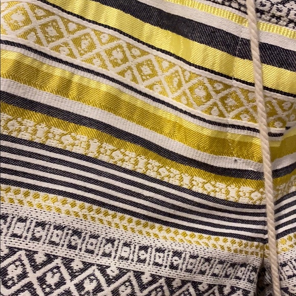 Loft shorts - Picture 4 of 4